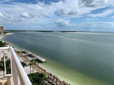 Marco Island Vacation Rental Condo 2 Bedrooms Sleeps 8 Guest Marco Island Vacation Rental Condo 2 Bedrooms Sleeps 8 Guest