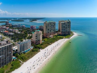 Marco Island Vacation Rental Condo 2 Bedrooms Sleeps 8 Guest Marco Island Vacation Rental Condo 2 Bedrooms Sleeps 8 Guest