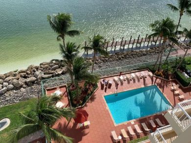 Marco Island Vacation Rental Condo 2 Bedrooms Sleeps 8 Guest Marco Island Vacation Rental Condo 2 Bedrooms Sleeps 8 Guest