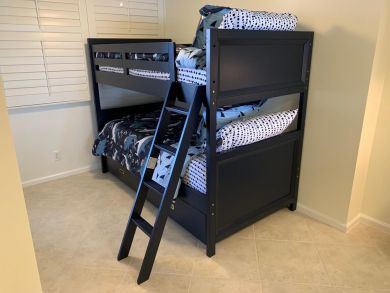 Marco Island Vacation Rental Condo 2 Bedrooms Sleeps 8 Guest Marco Island Vacation Rental Condo 2 Bedrooms Sleeps 8 Guest