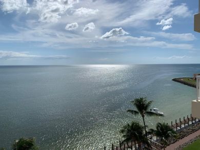 Marco Island Vacation Rental Condo 2 Bedrooms Sleeps 8 Guest Marco Island Vacation Rental Condo 2 Bedrooms Sleeps 8 Guest