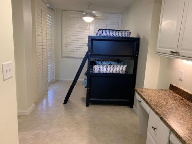 Marco Island Vacation Rental Condo 2 Bedrooms Sleeps 8 Guest Marco Island Vacation Rental Condo 2 Bedrooms Sleeps 8 Guest