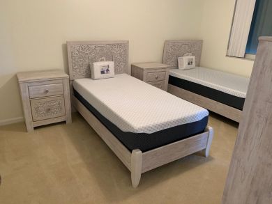 Marco Island Vacation Rental Condo 2 Bedrooms Sleeps 8 Guest Marco Island Vacation Rental Condo 2 Bedrooms Sleeps 8 Guest
