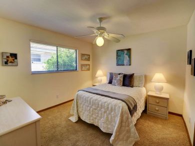 Cape Coral Vacation Home Sleeps Six Guests