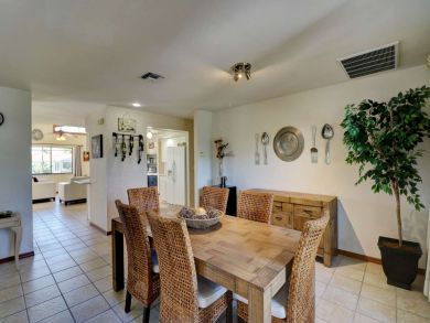 Cape Coral Vacation Home Sleeps Six Guests