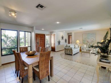 Cape Coral Vacation Home Sleeps Six Guests