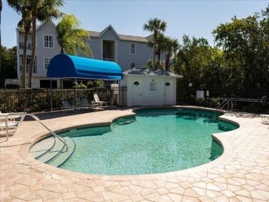 Charming Vacation Rental on Holmes Beach. Call Today.