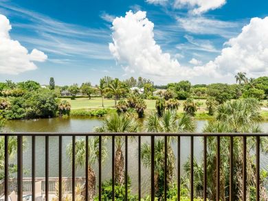 Sanibel Two Bedroom Walk to Beach Rental Condo