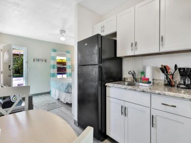 Indian Rocks Walk to Beach 6 Bedroom Vacation Rental