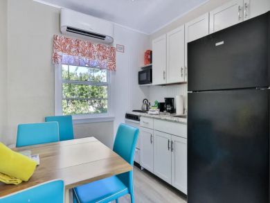 Indian Rocks Walk to Beach 6 Bedroom Vacation Rental
