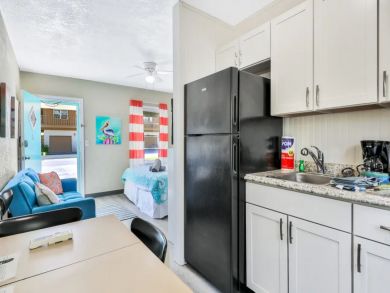 Indian Rocks Walk to Beach 6 Bedroom Vacation Rental