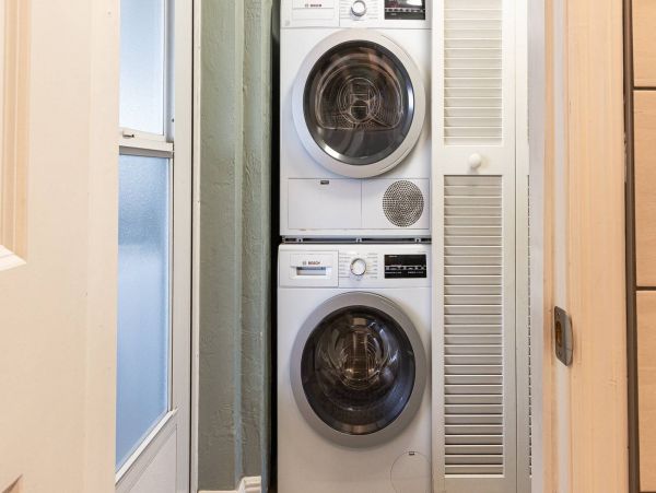 Sarasota Vacation Condo Sleeps Five Guests