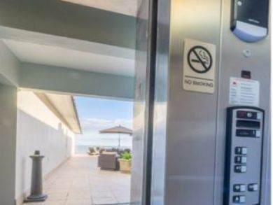 Sanibel Vacation Condo Sleeps Four Guests