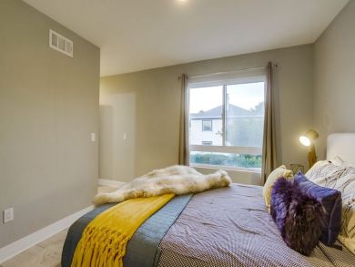 Luxury Four Bedroom Vacation Home in Pacific Beach Luxury Four Bedroom Vacation Home in Pacific Beach