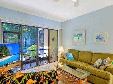 Marco Island Vacation Rental Condo Two Bedrooms Marco Island Vacation Rental Condo Two Bedrooms