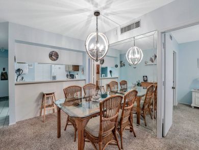 Marco Island Vacation Rental Condo Two Bedrooms Marco Island Vacation Rental Condo Two Bedrooms