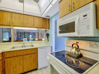 Marco Island Vacation Rental Condo Two Bedrooms Marco Island Vacation Rental Condo Two Bedrooms