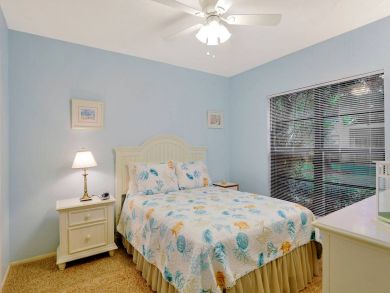 Marco Island Vacation Rental Condo Two Bedrooms Marco Island Vacation Rental Condo Two Bedrooms
