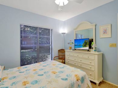 Marco Island Vacation Rental Condo Two Bedrooms Marco Island Vacation Rental Condo Two Bedrooms