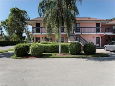 Marco Island Vacation Rental Condo Two Bedrooms - additional view, photo 5