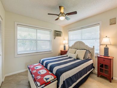 Marco Island Vacation Rental Condo 2 Blocks to Beach
