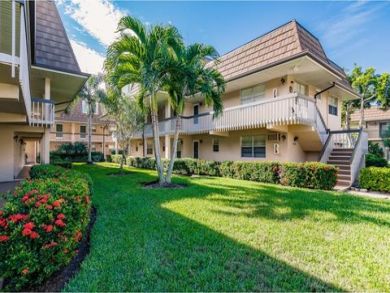 Marco Island Vacation Rental Condo 2 Blocks to Beach - additional view, photo 3