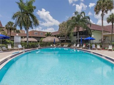 Marco Island Vacation Rental Condo 2 Blocks to Beach