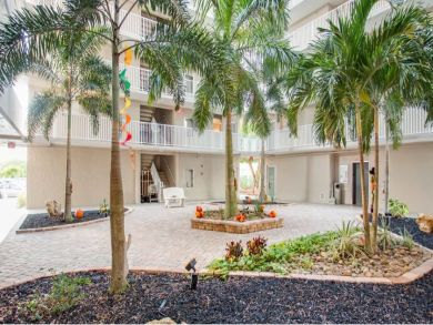 1 Studio Bonita Springs Vacation Condo Sleeps Four Guests