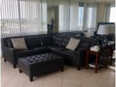Marco Island Vacation Rental Condo Two Bedrooms