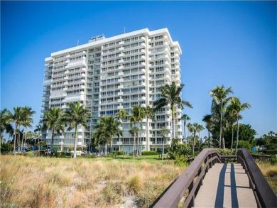 Marco Island Vacation Rental Condo Two Bedrooms