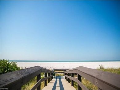 Marco Island Vacation Rental Condo Two Bedrooms