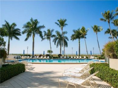 Marco Island Vacation Rental Condo Two Bedrooms