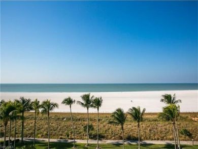 Marco Island Vacation Rental Condo Two Bedrooms