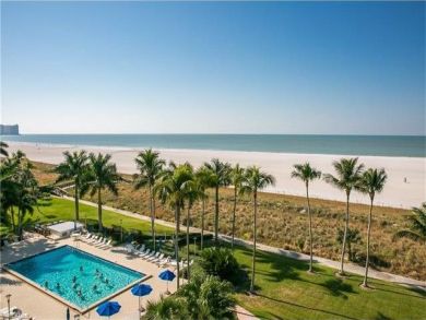 Marco Island Vacation Rental Condo Two Bedrooms