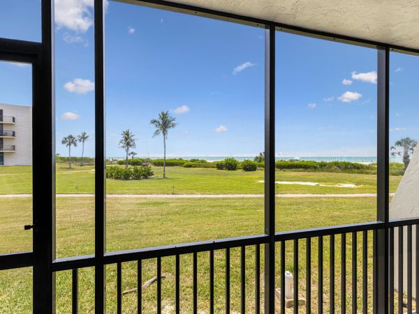 Sanibel Vacation Rental Condo Two Bedrooms