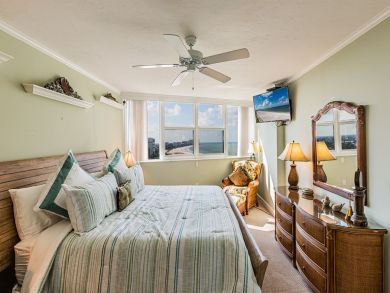 Marco Island Vacation Rental Condo Two Bedrooms Marco Island Vacation Rental Condo Two Bedrooms