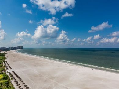 Marco Island Vacation Rental Condo Two Bedrooms Marco Island Vacation Rental Condo Two Bedrooms