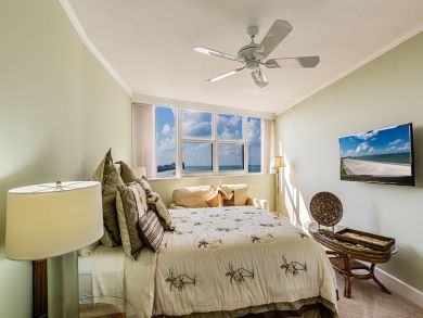 Marco Island Vacation Rental Condo Two Bedrooms Marco Island Vacation Rental Condo Two Bedrooms