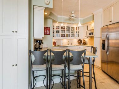 Marco Island Vacation Rental Condo Two Bedrooms Marco Island Vacation Rental Condo Two Bedrooms