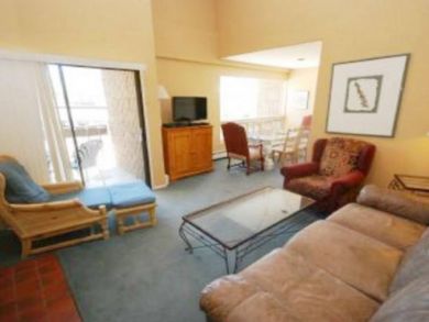 2 Bedroom Vail Vacation Condo Plus Loft