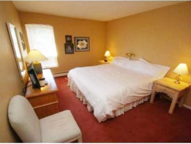 2 Bedroom Vail Vacation Condo Plus Loft
