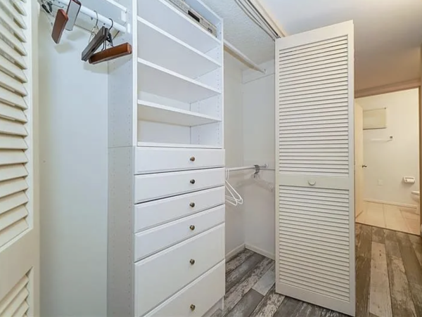 Longboat Key Private Beach Rental with Pool & Tennis Court