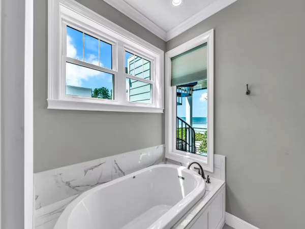 The Ultimate Anna Maria Vacation Residence Private Pool