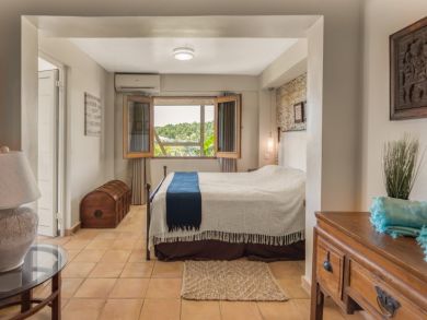 Luxury Saint Maarten Vacation Home Sleeps Fourteen Guests