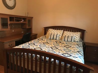 Marco Island Luxury Vacation Rental Home Four Bedrooms