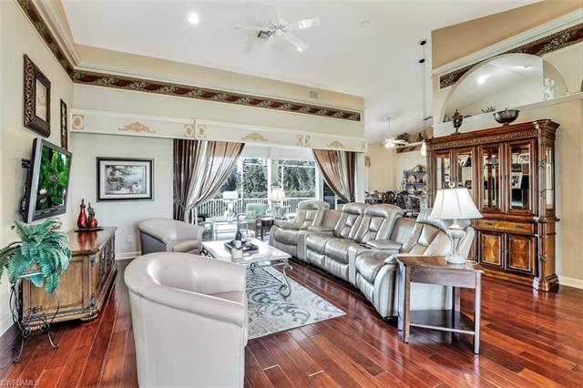 Marco Island Luxury Vacation Rental Home Four Bedrooms - additional view, photo 2