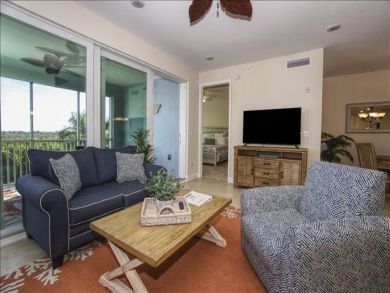 Bradenton Vacation Rental Condo Three Bedrooms