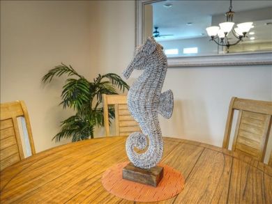 Bradenton Vacation Rental Condo Three Bedrooms