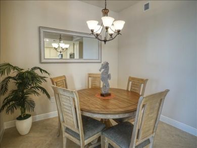 Bradenton Vacation Rental Condo Three Bedrooms