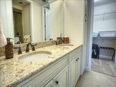 Bradenton Vacation Rental Condo Three Bedrooms